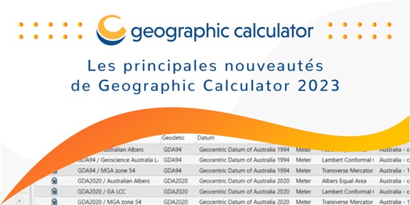 Les_nouveautes_de_Geographic_Calculator_2023