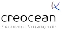 0-Logo_Creocean