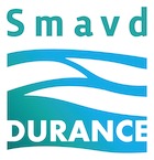 0-Logo_SMAVD