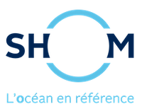 1-Logo-SHOM_200 × 157
