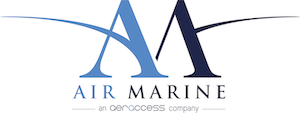 1-Logo_AirMarine
