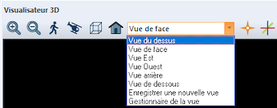 1-Visualisateur-3D