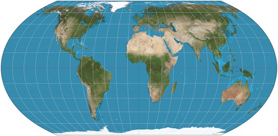 1_Equal_Earth_projection_SW