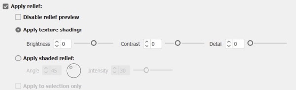 1_GI-7-0_TerrainShader