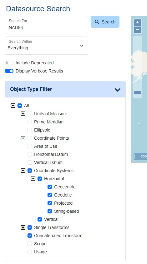 2-GeoCalc_2025-Options_De_Recherche