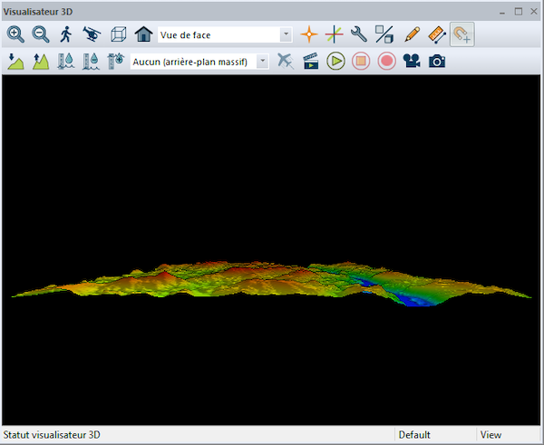 2-Visualisateur-3D