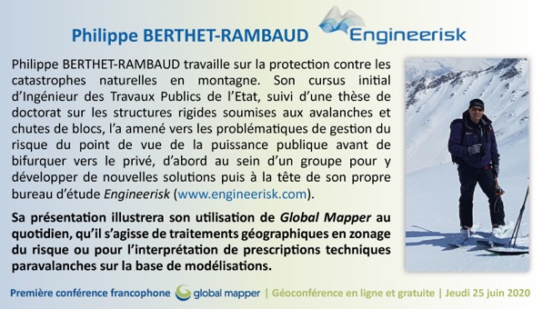 200518_Presentation_Philippe-BERTHET-RAMBAUD