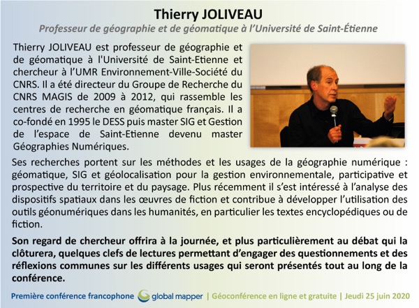 200615_Presentation_Thierry-JOLIVEAU
