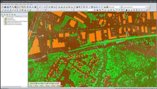 2018-11-10_Global-Mapper-LiDAR_2