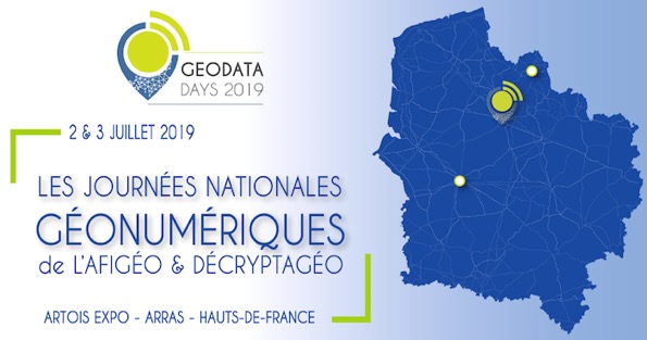 2019-Geodatadays-1200X630_Facebook