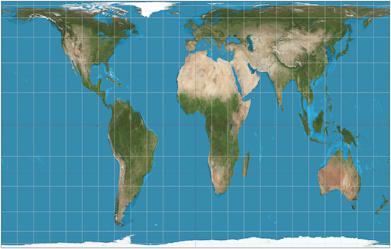 2_Gall–Peters_projection_SW