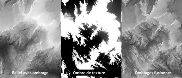 2_GI-7-0_TerrainShader