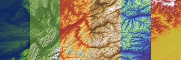 3_GI-7-0_NewColourMaps