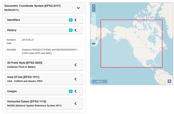 4-GeoCalc_2025-Resultat_De_Recherche