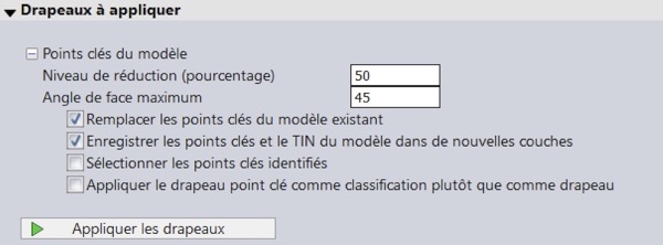 4-GM26Pro-AppplicationDeDrapeaux