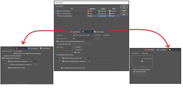 4-LAbellingTool