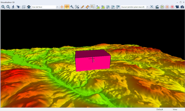 4-Visualisateur-3D