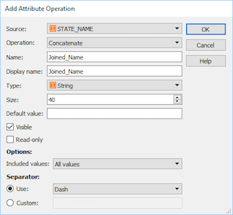 4_add-attribute-operation