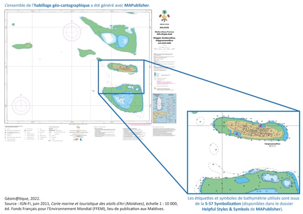 5-Carte_marine_des_Maldives