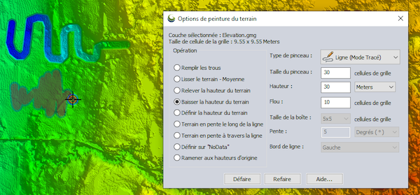 5_GM22-1_Top3-LiDAR