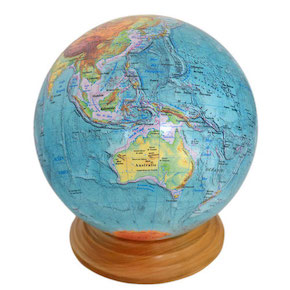 8-Globe-niveau-des-eaux-120m-Australie_290 × 290