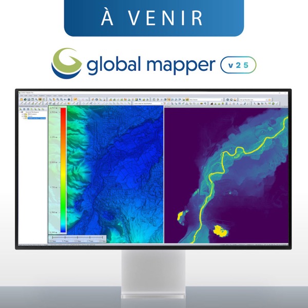 A-venir-Global-Mapper-v25