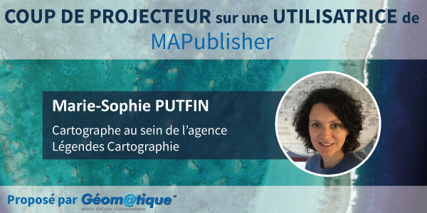 CdeP-LegendesCartographie-MarieSophie-PUTFIN_600x300