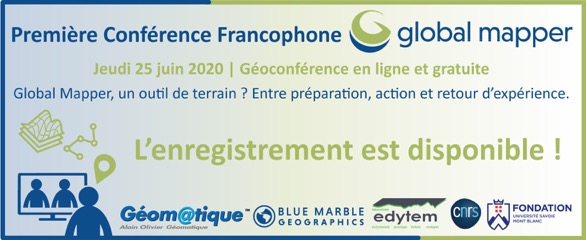 ConfGM-Fr-2020-Enregistrement