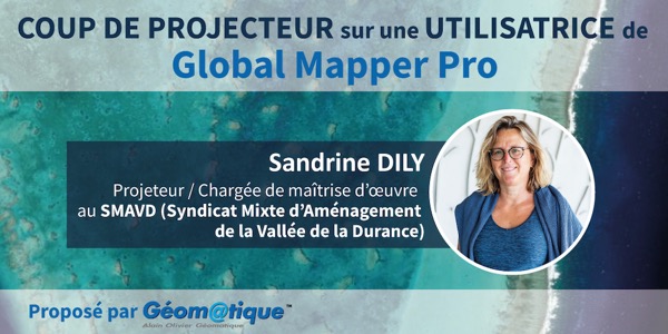Coup-de-projecteur_Sandrine-DILY_SMAVD