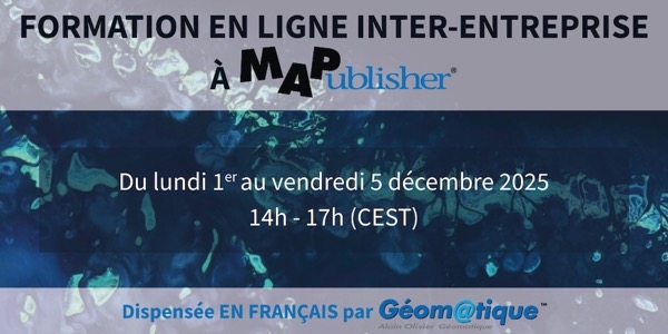 Formation-Inter-entreprise-MP-Decembre-2025