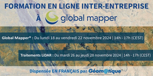 Formation_InterEntreprise_GM-2024_Novembre