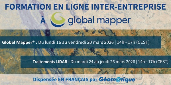 Formation_InterEntreprise_GM-2026_03