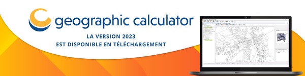 Geographic_Calculator_2023_est_disponible