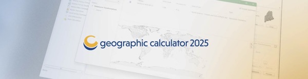 GeographicCalculator2025_est-disponible