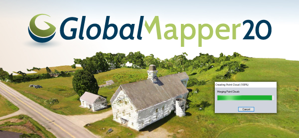 global-mapper-20-600x277
