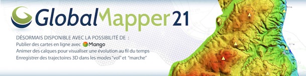 global-mapper-v21-header-09172019-embed