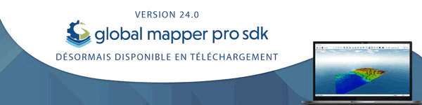 Global-Mapper_SDK_v24_est_disponible-1200x300