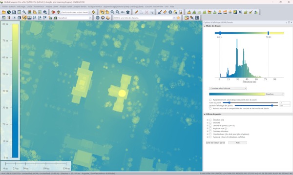 GM26-2-FR_3_Nuanceur