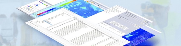 GM27-0-FR_est_disponible