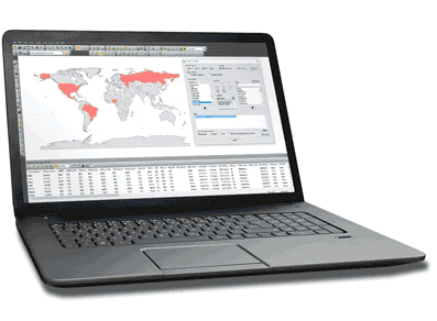 laptop-global-mapper-19-1-v2