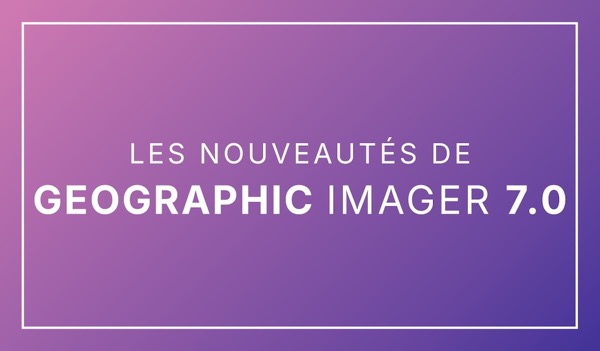 Les_nouveautes_de_GI_7-0