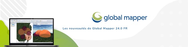 Les_nouveautes_de_GlobalMapper_24