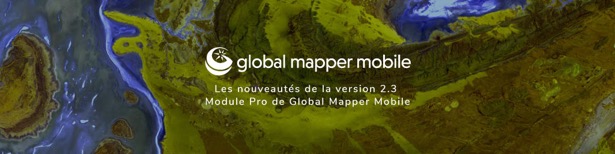 Les_nouveautes_de_GMMPro_2_3