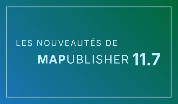 Les_nouveautes_de_MP_10-7