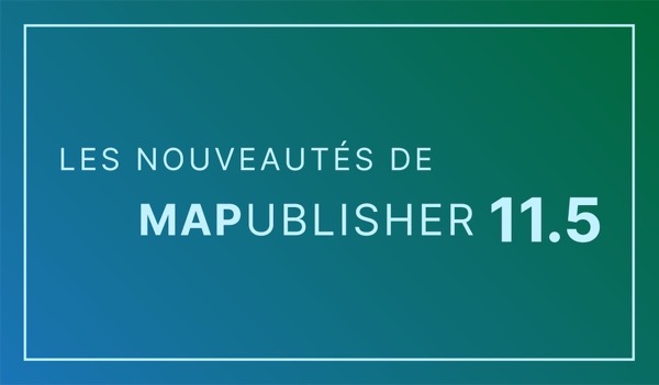 Les_nouveautes_de_MP_11-5