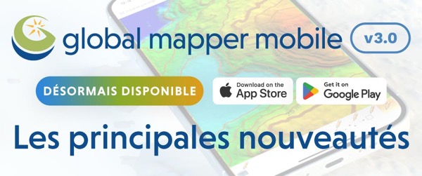 Les_principales_nouveautes_de_GMM_v3