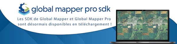 Les_SDK_de_GM_et_GMPro_v241_sont_disponibles