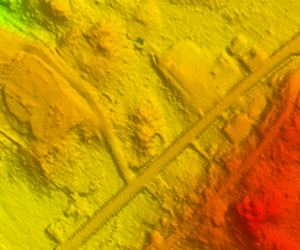 lidar2-300x250