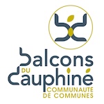 Logo_CCBalconsDuDauphine