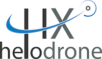 Logo_Helodrone